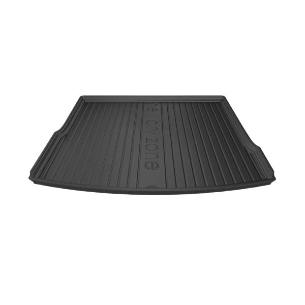Ylempi tavaratilanmatto Volkswagen Tiguan (AD1/AX1) 2016 -