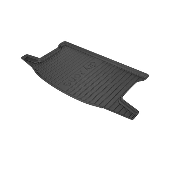 Ylempi tavaratilanmatto Toyota Yaris (P13) 2010-2019