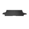 Ylempi tavaratilanmatto Nissan Note (E11/NE11) 2006-2012