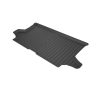 Ylempi tavaratilanmatto Nissan Note (E11/NE11) 2006-2012