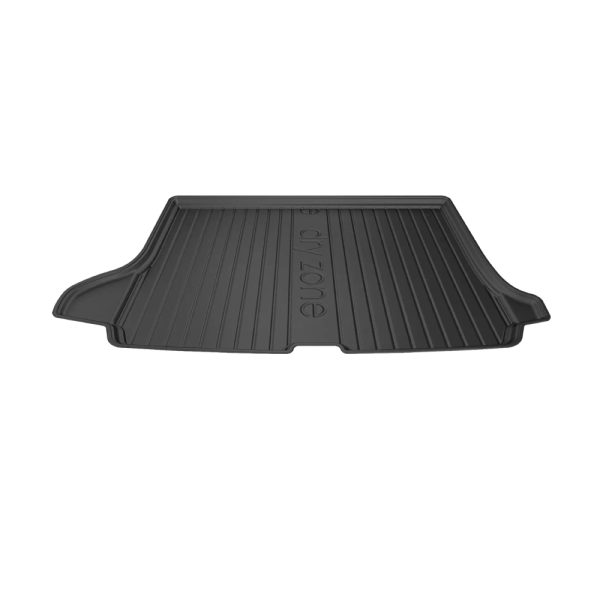 Ylempi tavaratilanmatto Audi Q2 (GAB/GAG) 2016 -