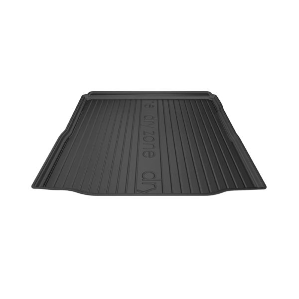 Tavaratilanmatto Chevrolet Cruze (J300) 2009-2016