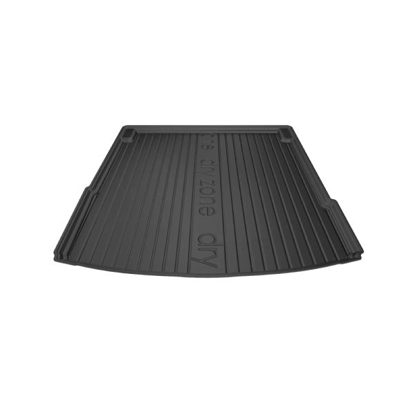 Tavaratilanmatto Audi A4 B7 (8EC) 2004-2008