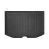 Ylempi tavaratilanmatto Citroen C3 Picasso (SH) 2009-2017