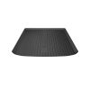 Tavaratilanmatto Seat Toledo III (5P2) 2004-2009