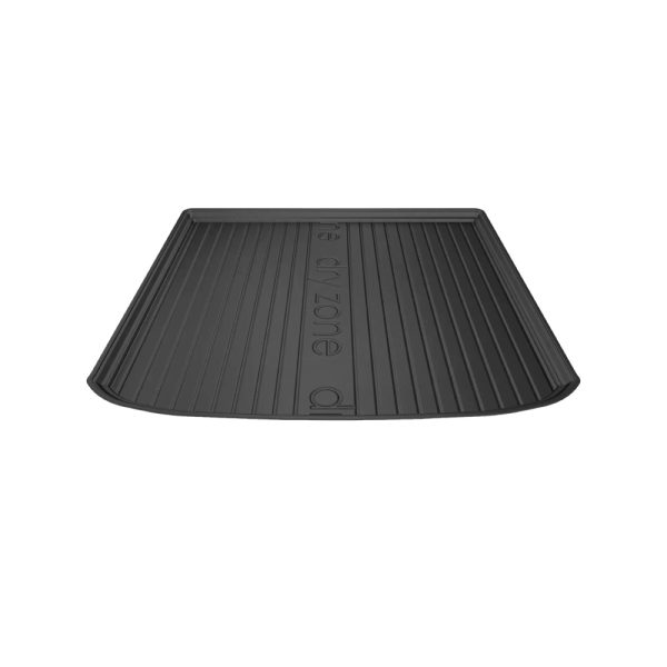 Tavaratilanmatto Seat Toledo III (5P2) 2004-2009