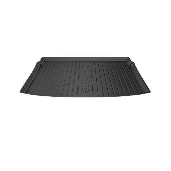 Ylempi tavaratilanmatto Volkswagen Polo VI (AW1/BZ1/AE1) 2017-