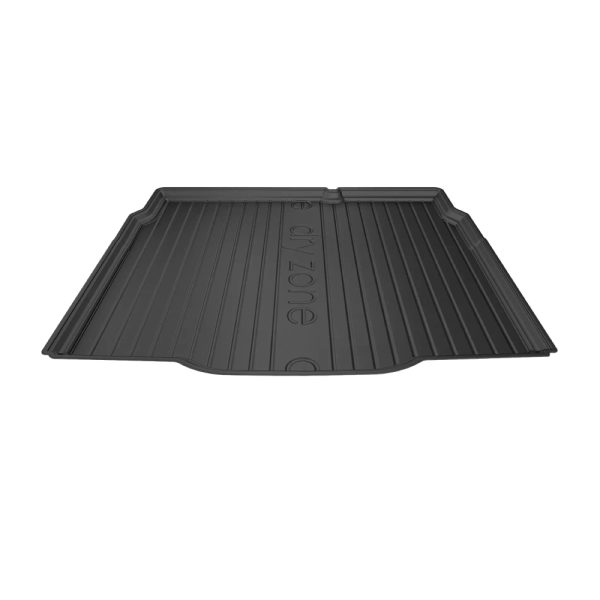 Alempi tavaratilanmatto Citroen C4 III (BA/BB/BC) 2020-