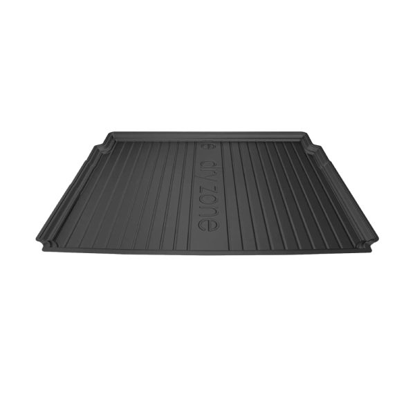 Ylempi tavaratilanmatto Citroen C4 III (BA/BB/BC) 2020-