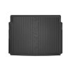 Ylempi tavaratilanmatto Citroen C4 III (BA/BB/BC) 2020-