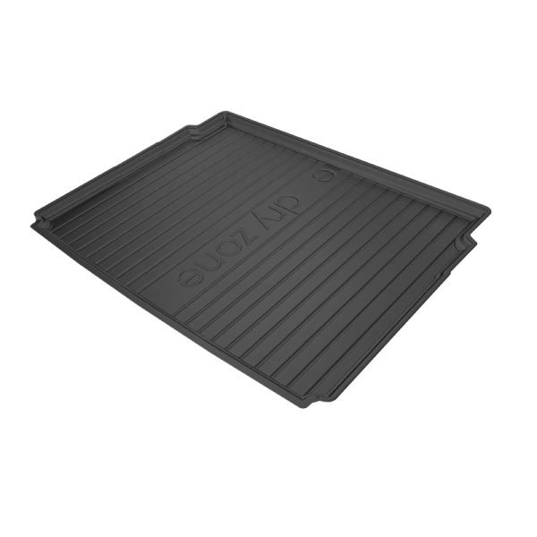 Ylempi tavaratilanmatto Citroen C4 III (BA/BB/BC) 2020-