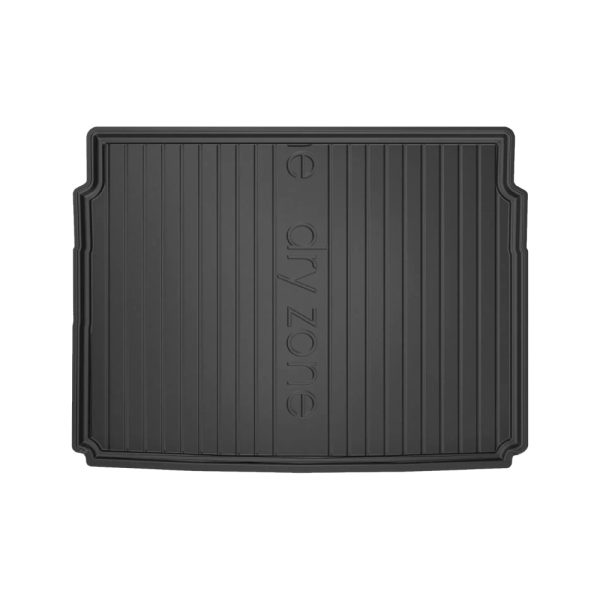 Ylempi tavaratilanmatto Citroen C4 III (BA/BB/BC) 2020-