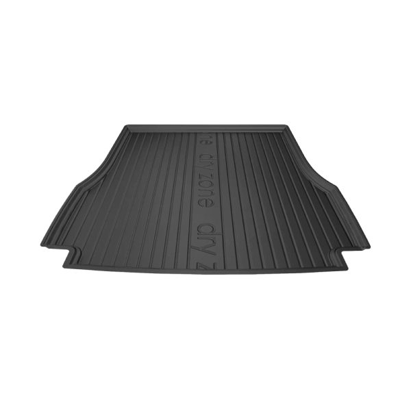 Tavaratilanmatto Nissan Primera StW (WP12) 2002-2007