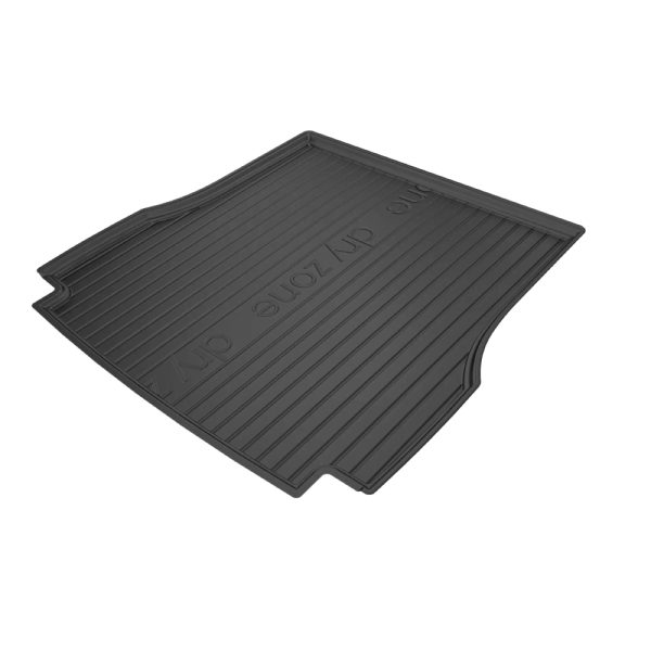 Tavaratilanmatto Nissan Primera StW (WP12) 2002-2007