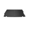 Ylempi tavaratilanmatto Opel Meriva A (X03) 2003-2010