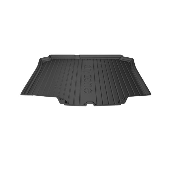 Tavaratilanmatto Seat Ibiza IV (6J5/6P1) 2008-2017