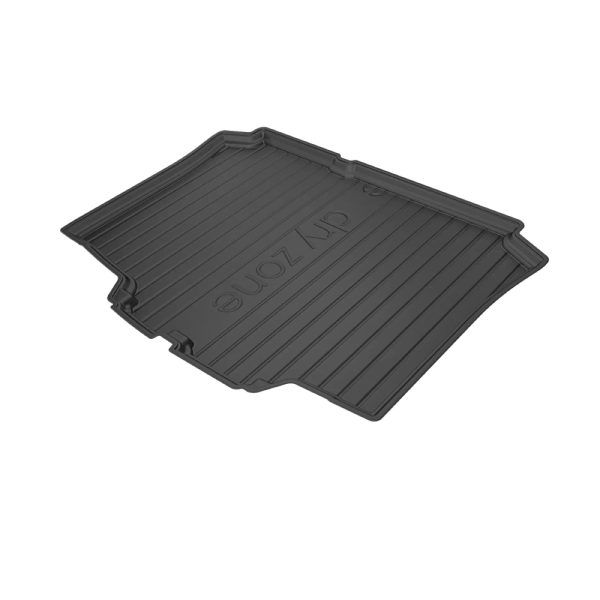 Tavaratilanmatto Seat Ibiza IV (6J5/6P1) 2008-2017