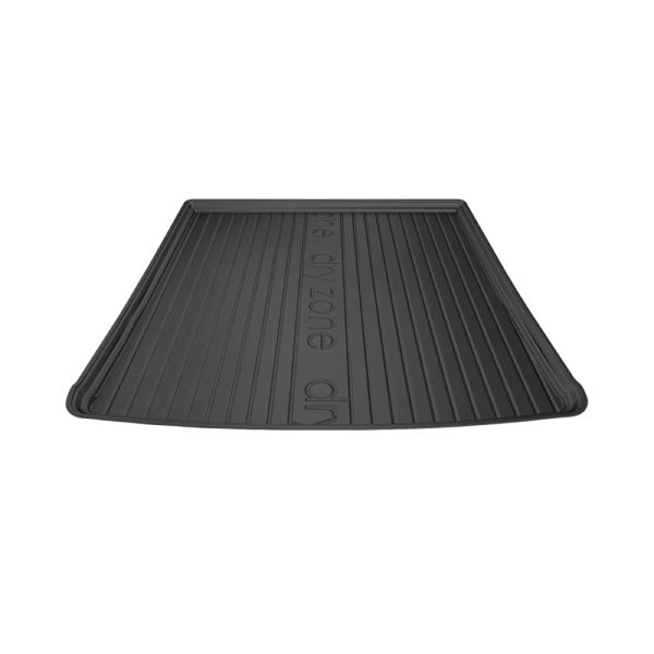 Tavaratilanmatto Audi A4 B7 2004-2008