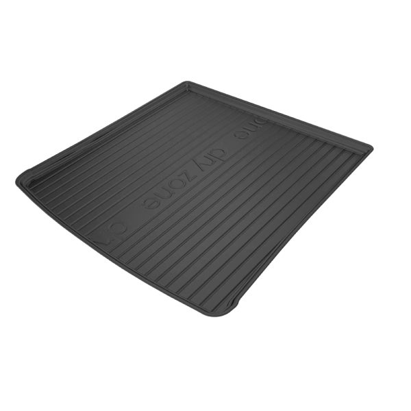 Tavaratilanmatto Audi A4 B7 2004-2008