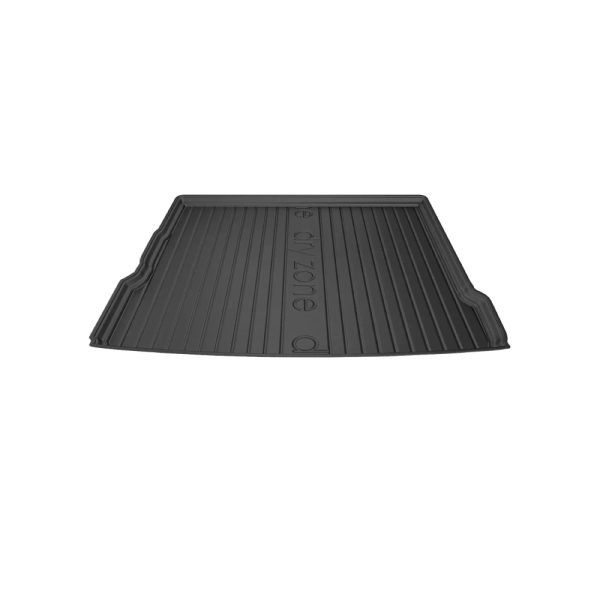 Ylempi tavaratilanmatto Audi Q3 (8UB/8UG) 2011-2018