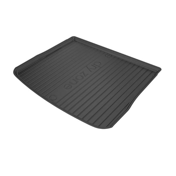 Ylempi tavaratilanmatto Volkswagen Tiguan I 2007-2016