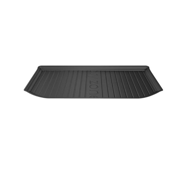 Ylempi tavaratilanmatto Seat/VW 2011-2019