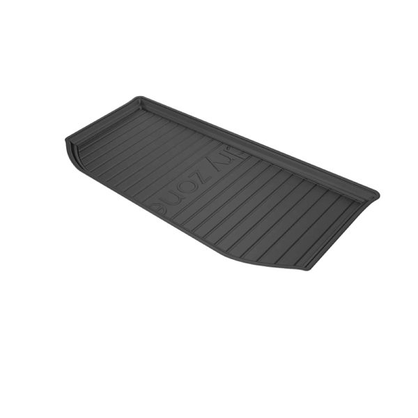 Ylempi tavaratilanmatto Seat/VW 2011-2019
