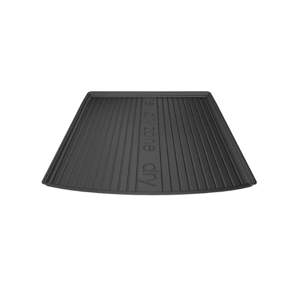 Ylempi tavaratilanmatto Volkswagen Golf VII 2012-2020