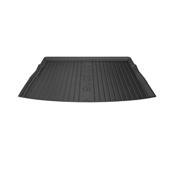 Ylempi tavaratilanmatto Volkswagen Golf VII 2012-2020