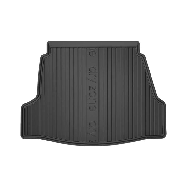 Tavaratilanmatto Hyundai I40 2011-2019