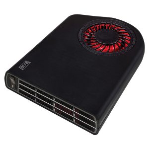 Termini 1700W