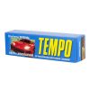 TEMPO Light Weight Paste 120 g