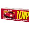 TEMPO Shine Paste 120 g