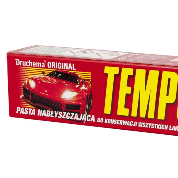 TEMPO Shine Paste 120 g