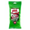 PLAK Insect residue cleanian wipes 24 pcs