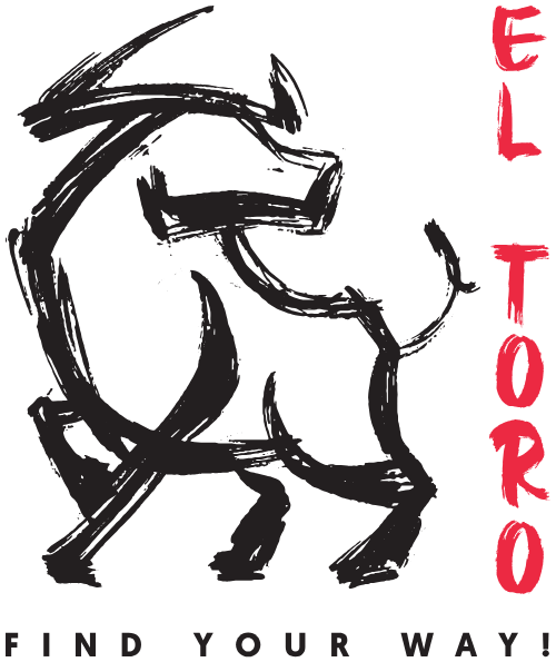 El Toro