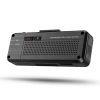 F200PRO