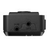 F200PRO
