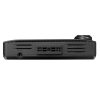 F200PRO