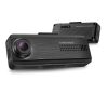 F200PRO
