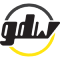 GDW