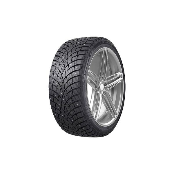 TRIANGLE ICELYNX NASTARENGAS 215/60R17 100T SARJA