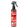 Dogs and cats spray repellent