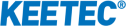 keetec