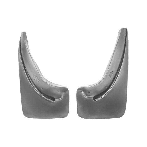 Roiskeläpät taakse Opel Astra J Sedan 06/2012-10/2015