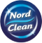 Nord Clean