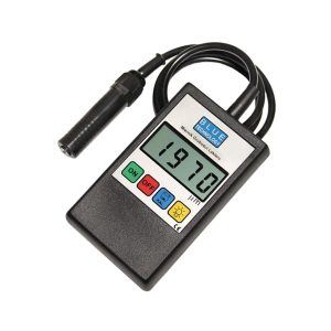 Varnish meter P-11-S-AL