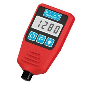 Varnish meter P-13-FE