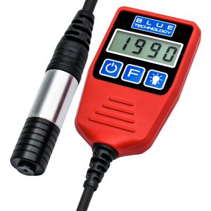 Varnish meter P-13-S-FE