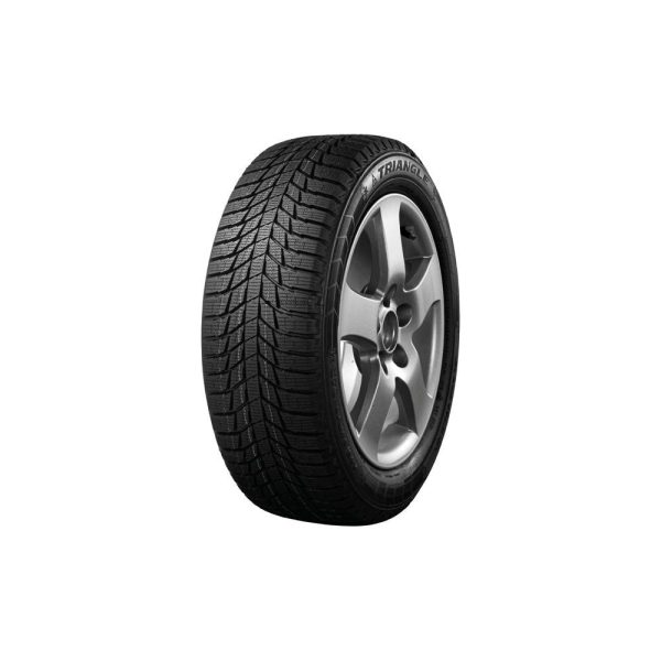 TRIANGLE SNOWLINK KITKARENGAS 205/55R16 94R SARJA